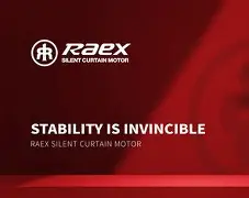 瑞克斯废墟击剑选手铁马冰河取胜的简单介绍