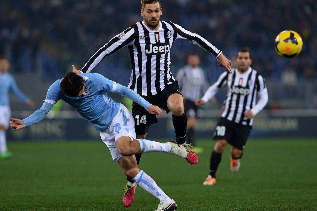 维罗纳客场惨败拿不住尤文图斯,寻找突破机会 维罗纳客场惨败拿不住尤文图斯,寻找突破机会