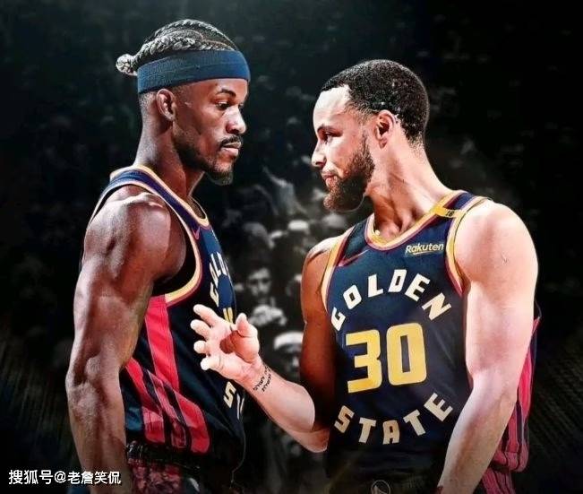 猛龙大胜勇士取得胜利 猛龙大胜勇士取得胜利