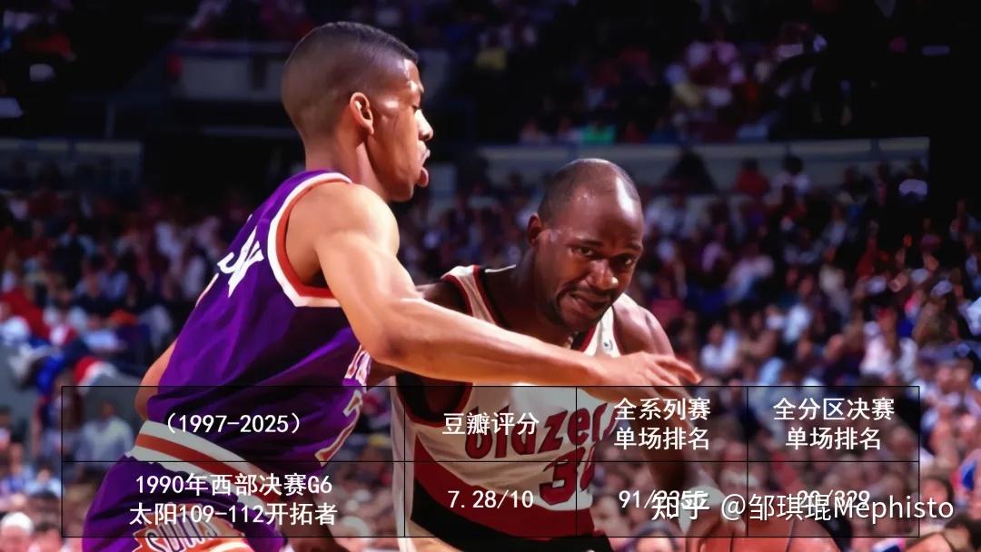 开拓者战胜太阳，拿下比赛