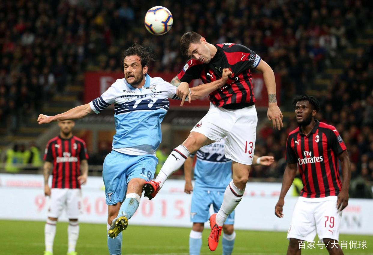 纽伦堡主场不败传奇：历经艰难却力挽狂澜，战胜来势汹汹的强敌