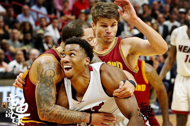 热雄力挫灰熊,东部实力稳步提升 热雄力挫灰熊,东部实力稳步提升