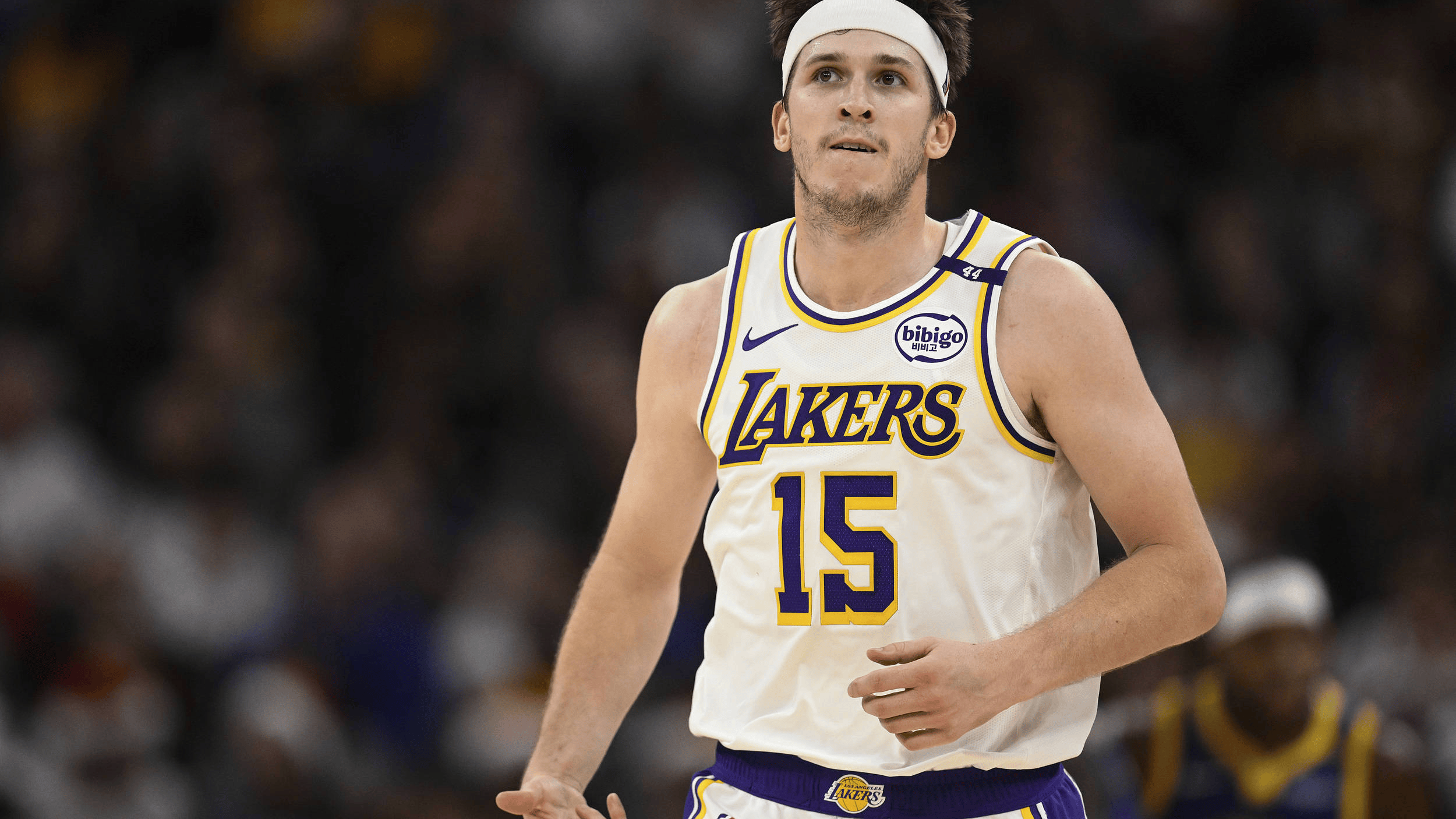 湖人客场不敌灰熊痛失 湖人客场不敌灰熊痛失