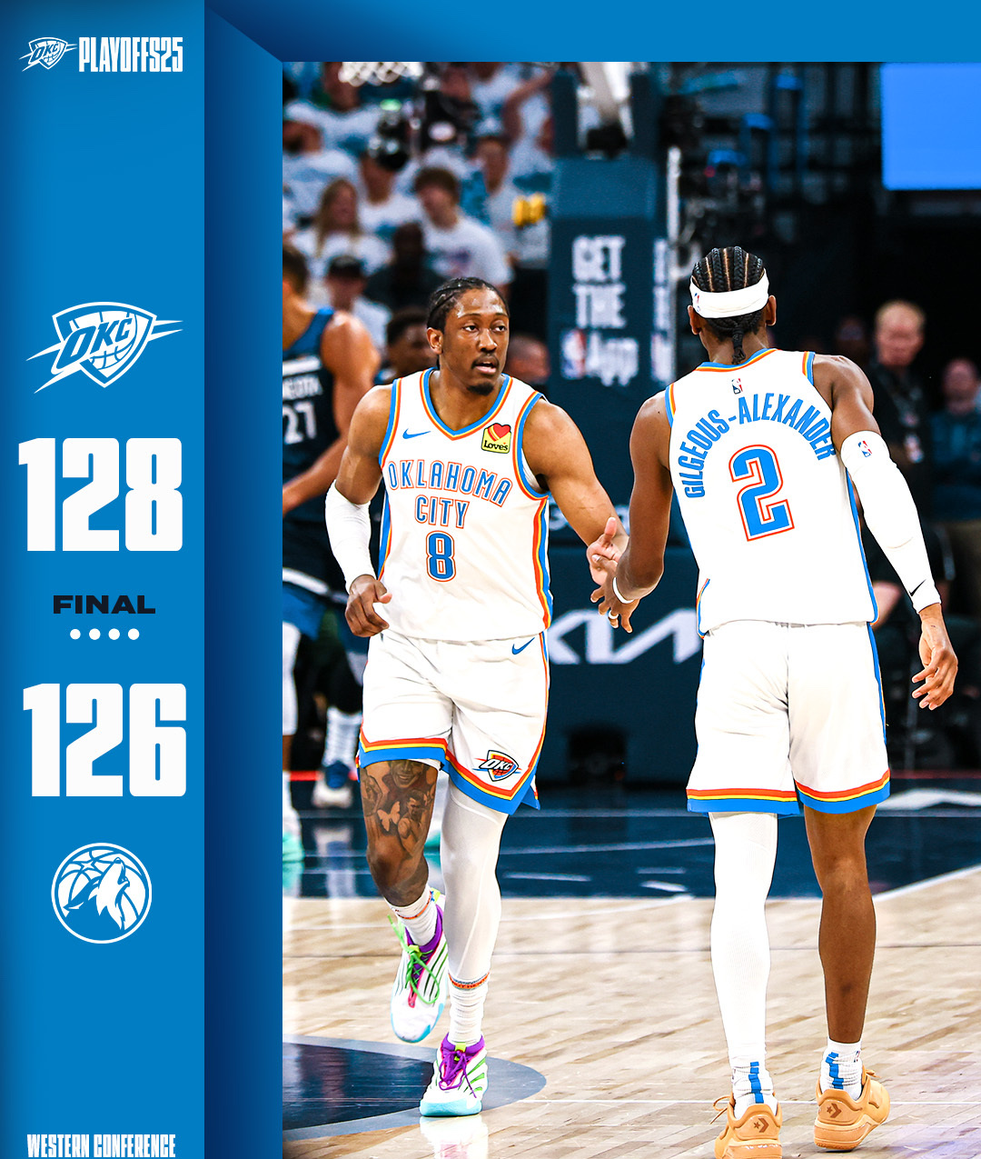 森林狼惨遭76人逆转,失去胜利 森林狼惨遭76人逆转,失去胜利