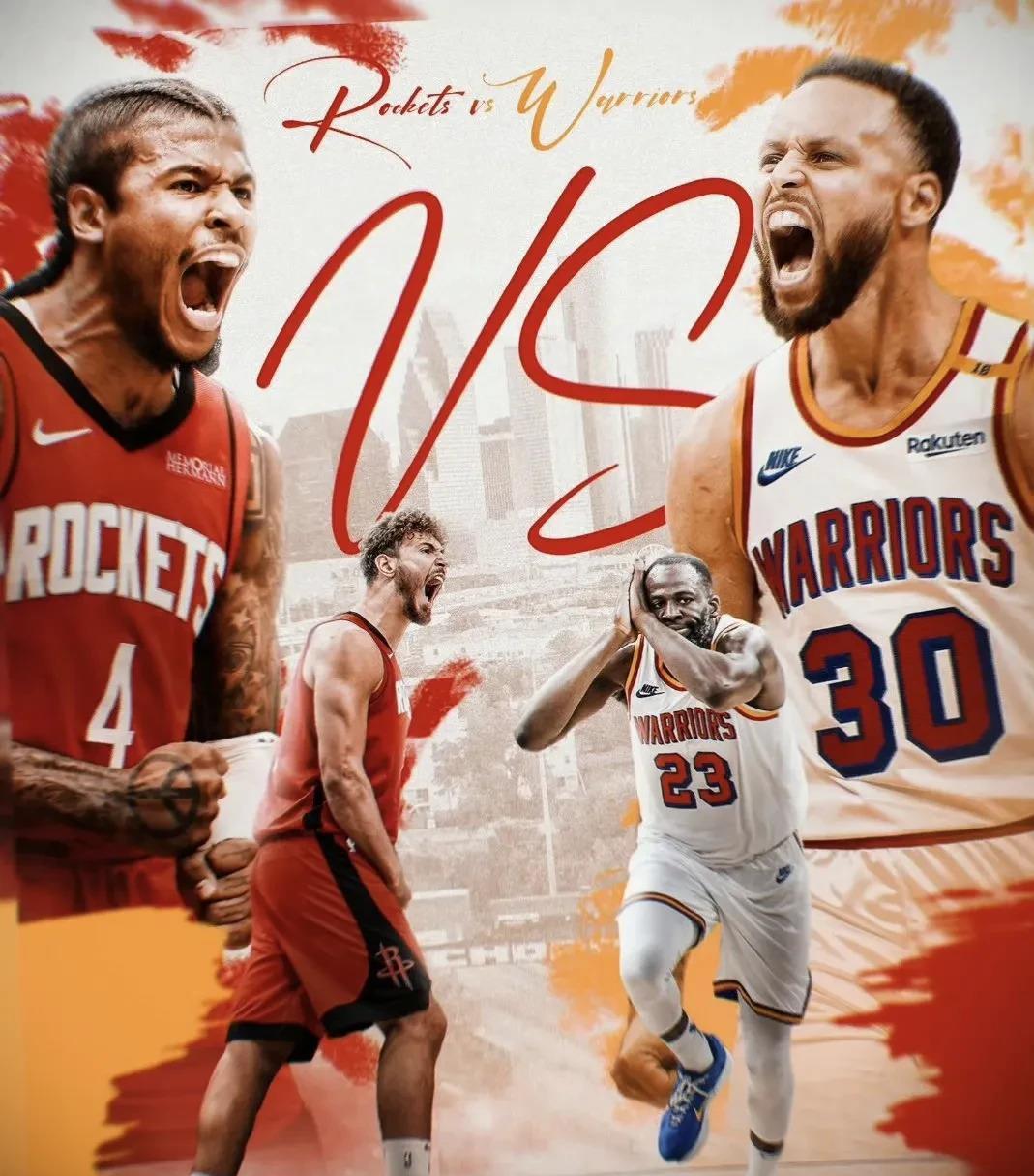 火箭大胜骑士,继续领先西部 火箭大胜骑士,继续领先西部