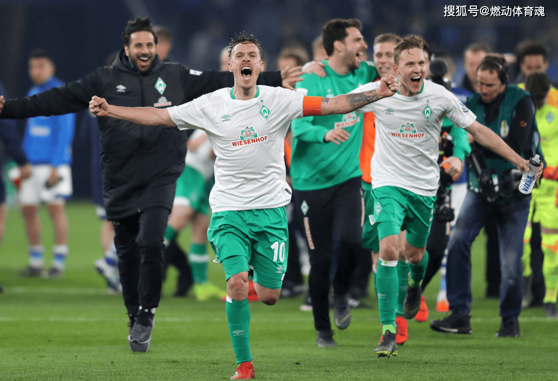 沃尔夫斯堡主场逆袭改变德甲格局势态 沃尔夫斯堡主场逆袭改变德甲格局势态