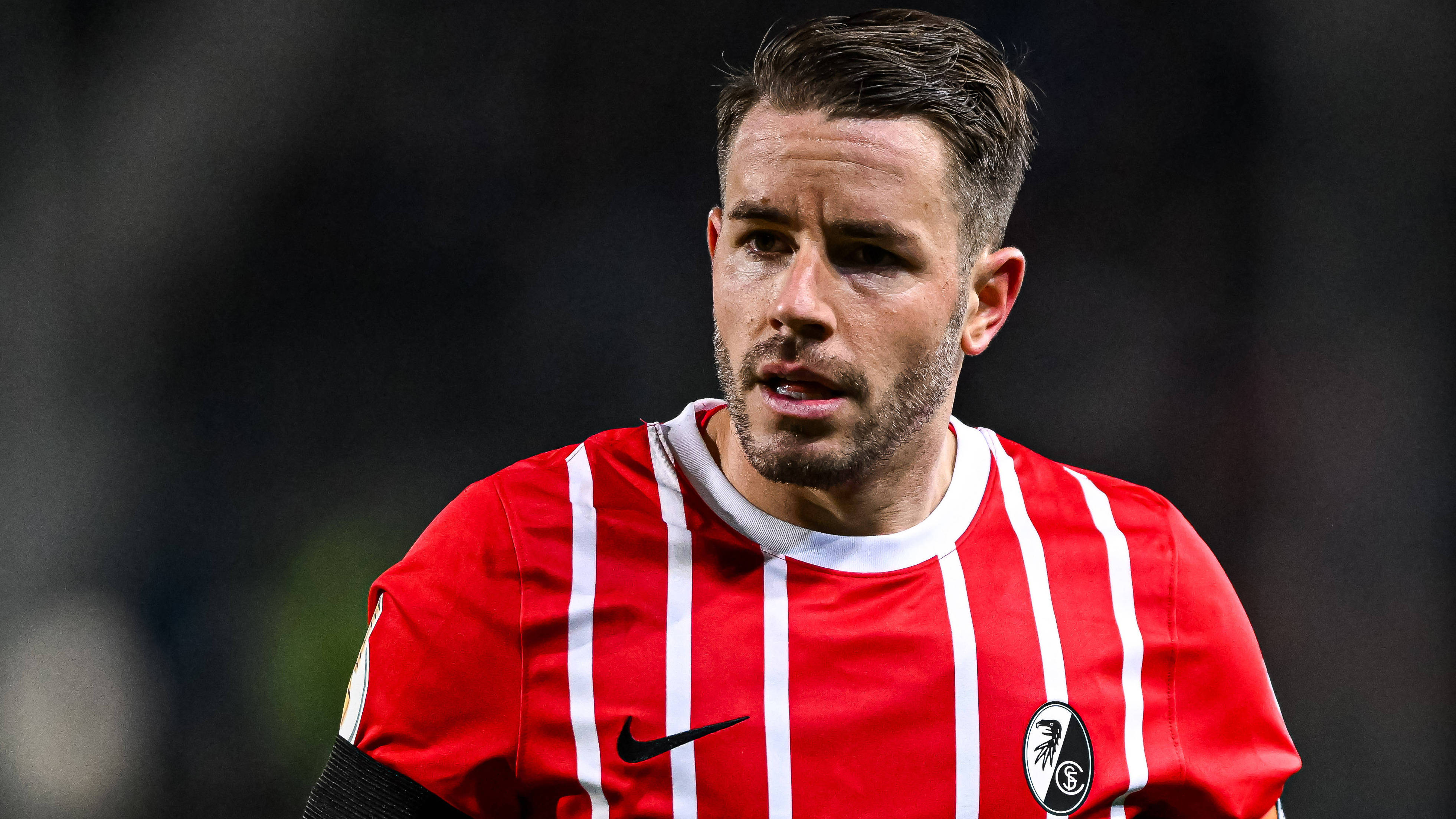 沃尔夫斯堡主场逆袭改变德甲格局势态 沃尔夫斯堡主场逆袭改变德甲格局势态