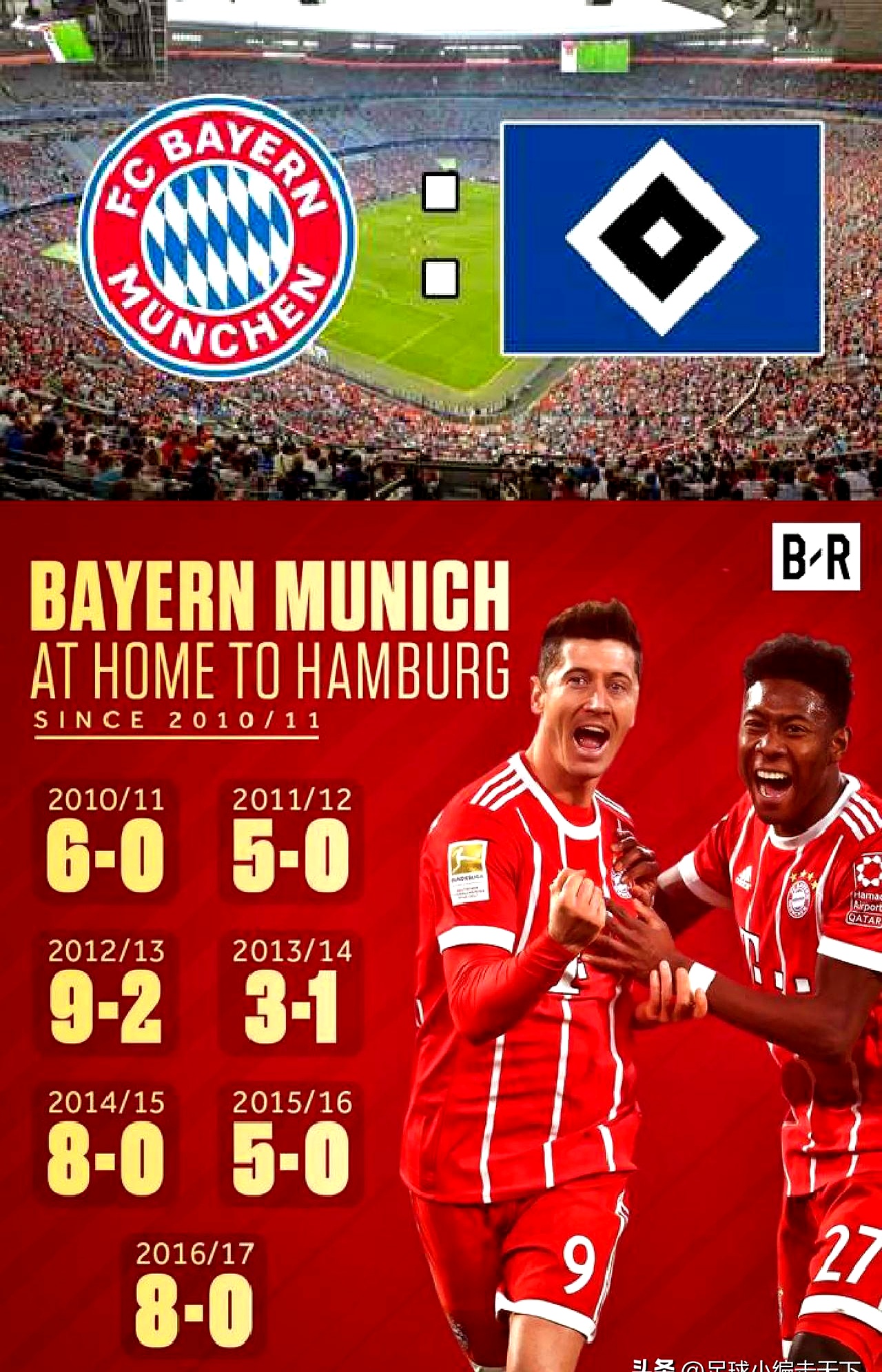 德甲榜首之争：强队保持不败，竞争激烈火热的简单介绍