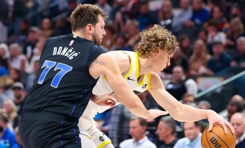 国王击败太阳，碾碎敌方英雄