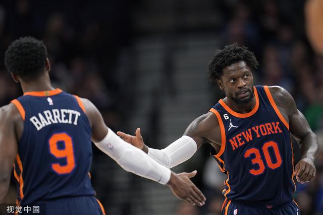 关于公牛逆转森林狼,拉文砍下关键三分的信息 关于公牛逆转森林狼,拉文砍下关键三分的信息