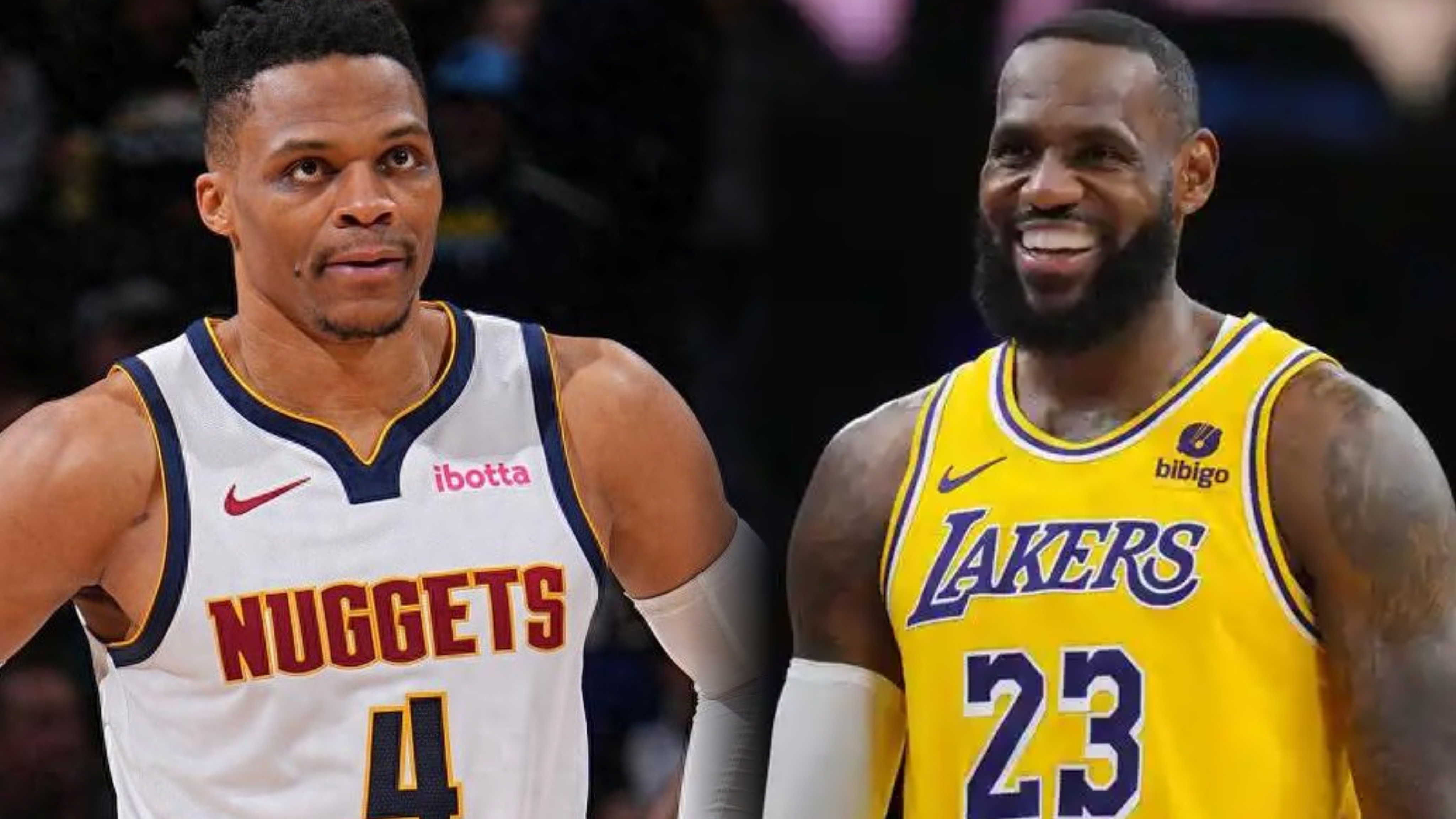 马刺不敌掘金,遭遇两连败 马刺不敌掘金,遭遇两连败