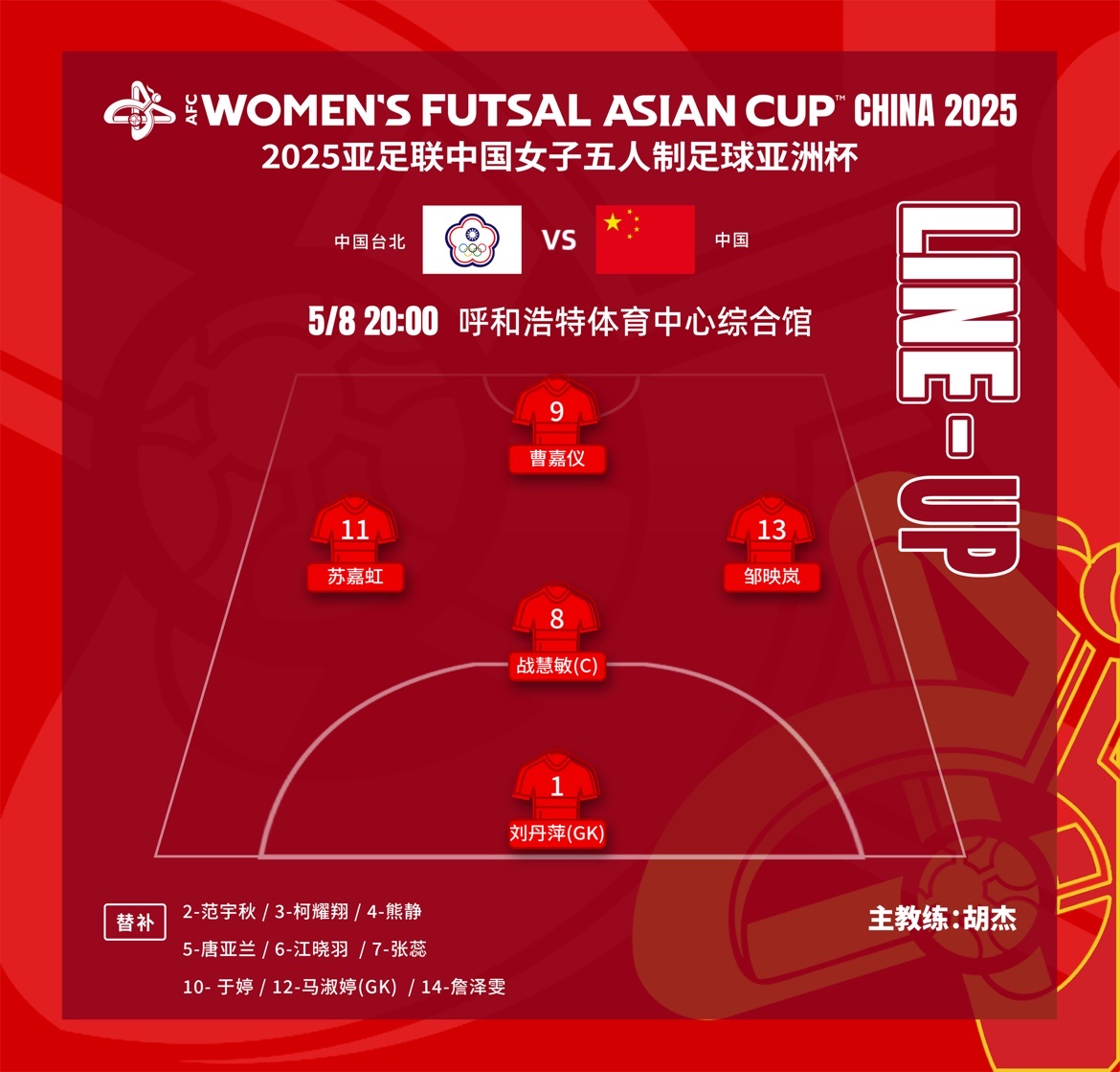 包含亚运会：中国女排轻取中国台北队女排亚运五连胜起步的词条