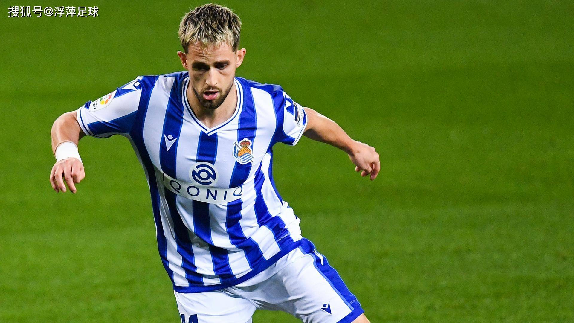 尼斯官方宣布签约埃弗顿中场格贝耶 尼斯官方宣布签约埃弗顿中场格贝耶