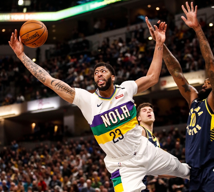 猛龙不敌马刺，失去七连胜纪录。