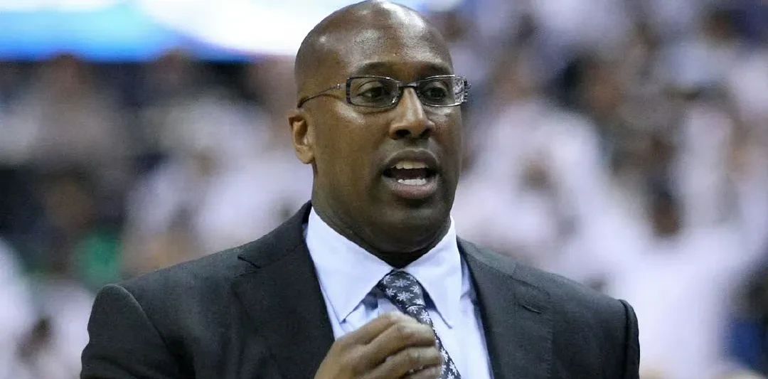 马刺轻取国王，继续稳坐西部前列