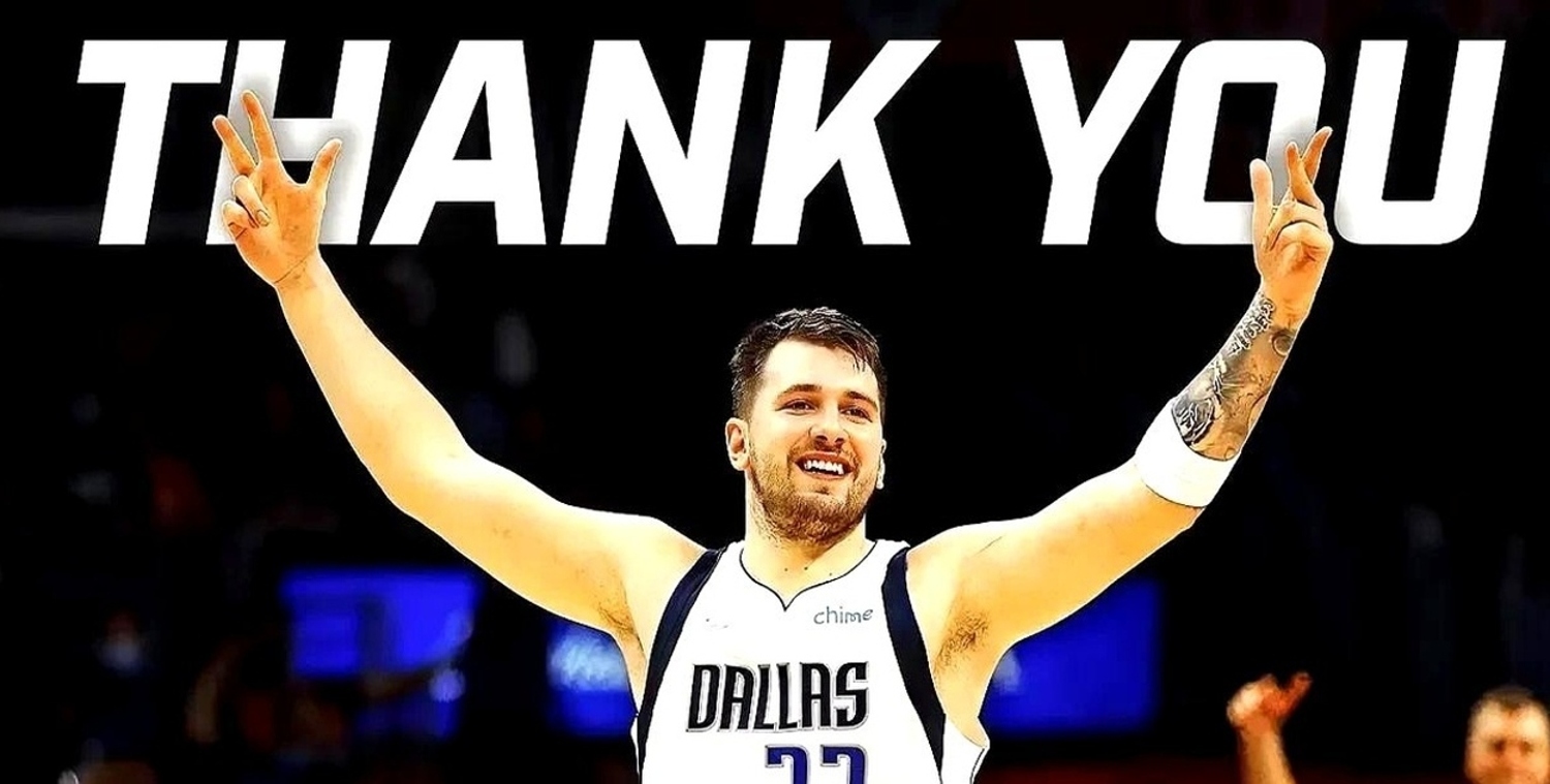 76人逆转老鹰,厄文独得36分 76人逆转老鹰,厄文独得36分