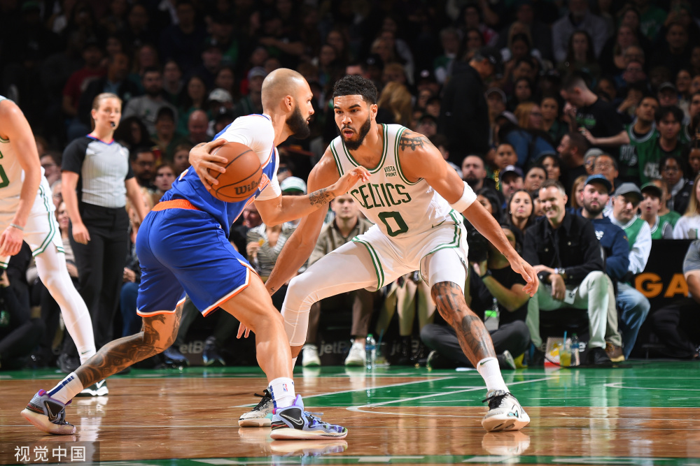 凯尔特人大胜小牛,迎来复仇 凯尔特人大胜小牛,迎来复仇