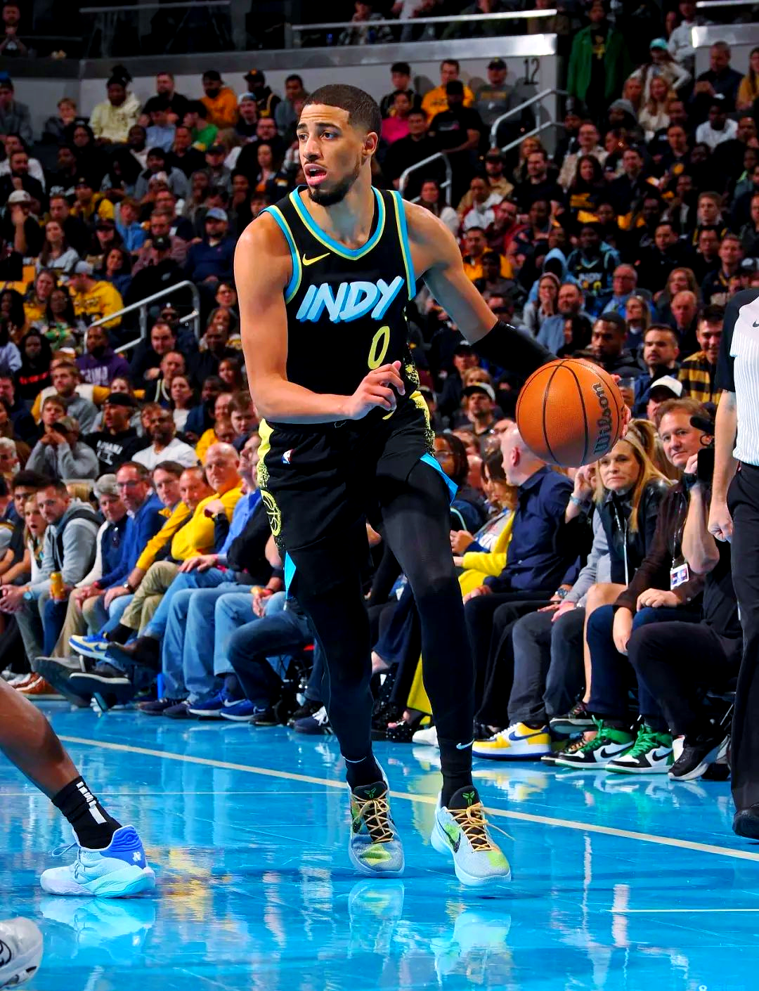 凯尔特人大胜小牛,迎来复仇 凯尔特人大胜小牛,迎来复仇