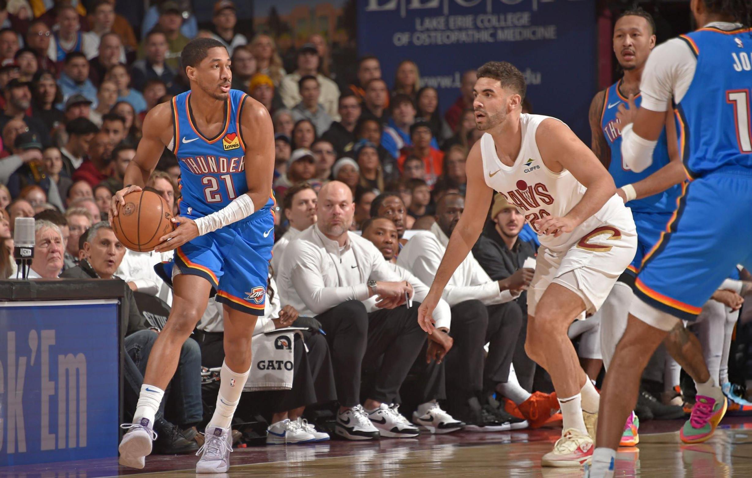 乔治发挥出色，快船轻取老鹰实现5连胜的简单介绍