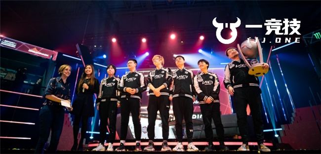 BRO鏖战TL，Knight单局斩获MVP宿敌对决八强赛，让粉丝疯狂欢呼