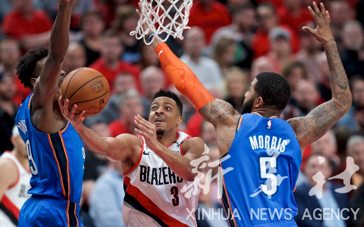 浙江队翻盘魔术，伦纳德状态火热的简单介绍