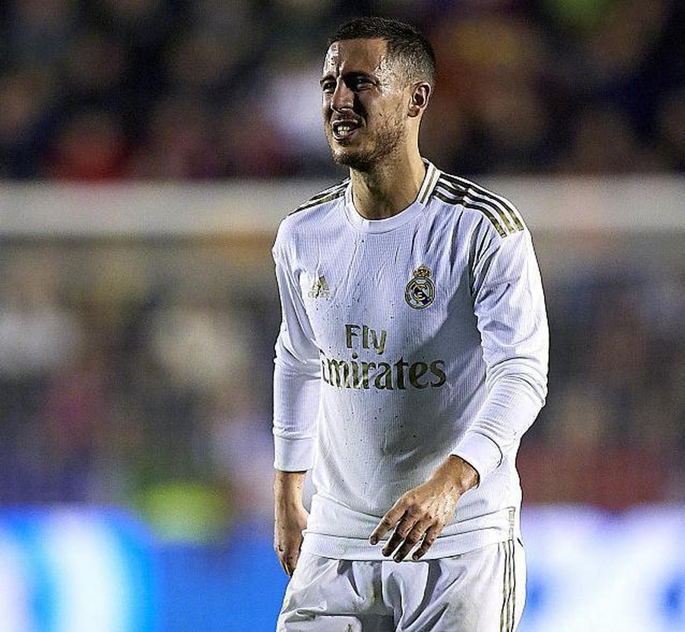 关于阿扎尔破门-皇马客场战胜那不勒斯的信息