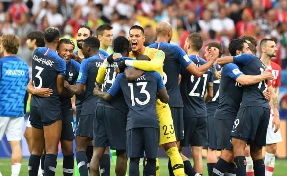 关于克罗地亚横扫挪威，苏亚雷斯带队取胜的信息