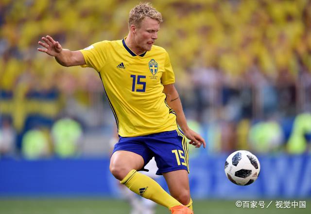 瑞典队险胜葡萄牙队,张继科扛起全队 瑞典队险胜葡萄牙队,张继科扛起全队