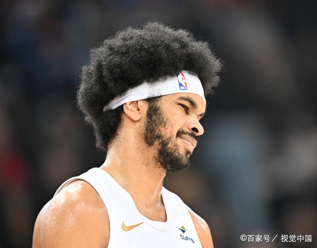 关于日本队险胜丹麦队，李梓嘉状态火热的信息