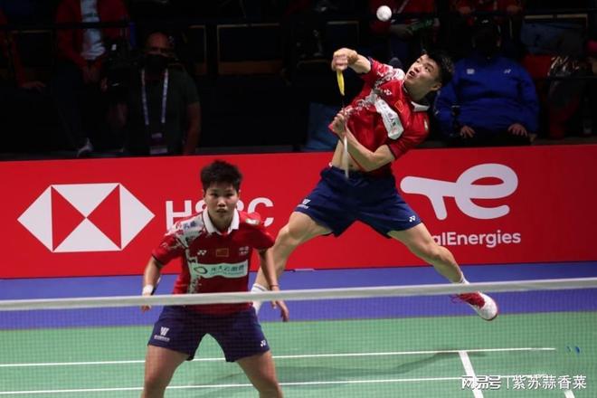 丹麦队完胜德国队,黄鸭组合统治全场的简单介绍 丹麦队完胜德国队,黄鸭组合统治全场的简单介绍