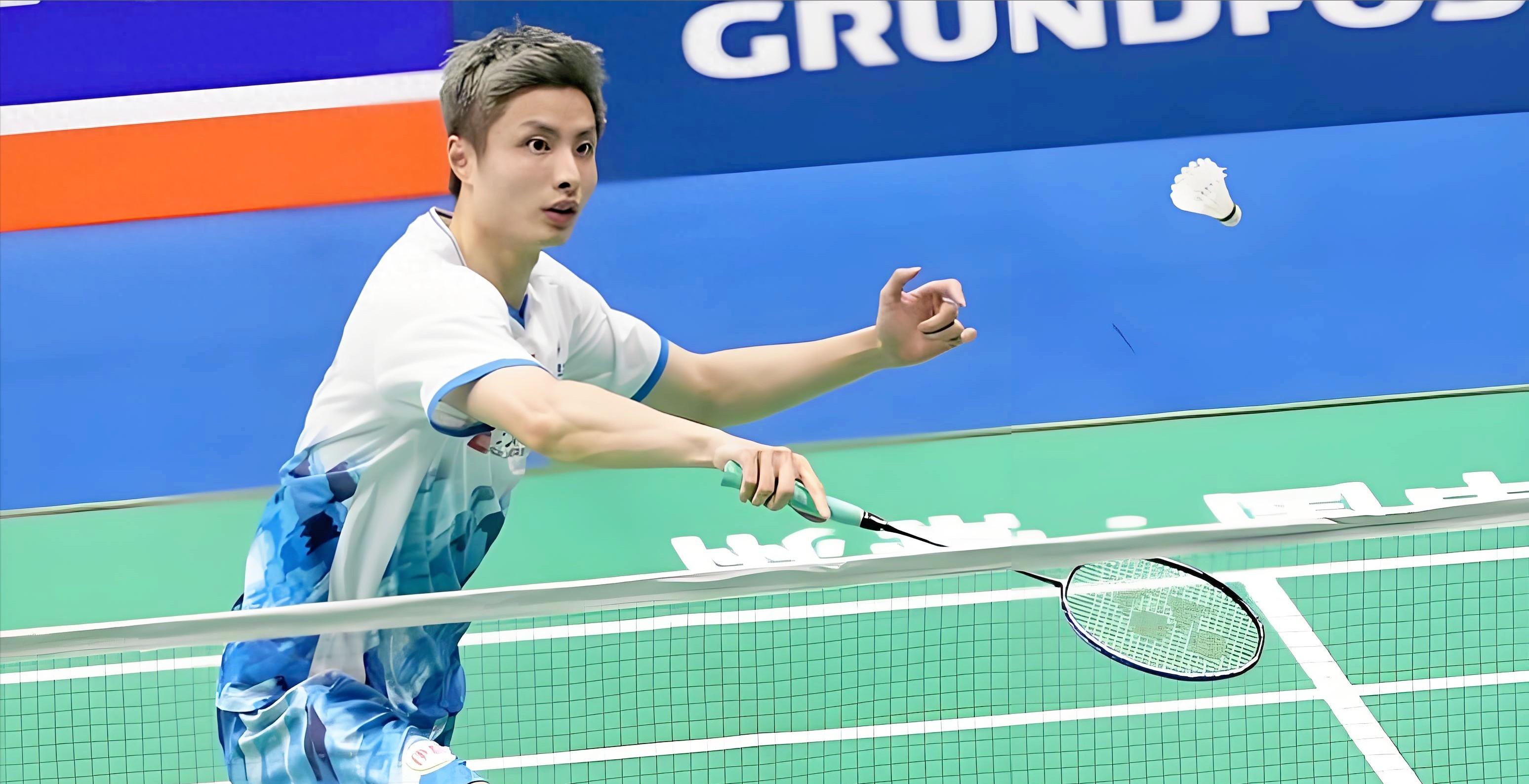 包含韩国队力克马来西亚队，石宇奇状态火热的词条