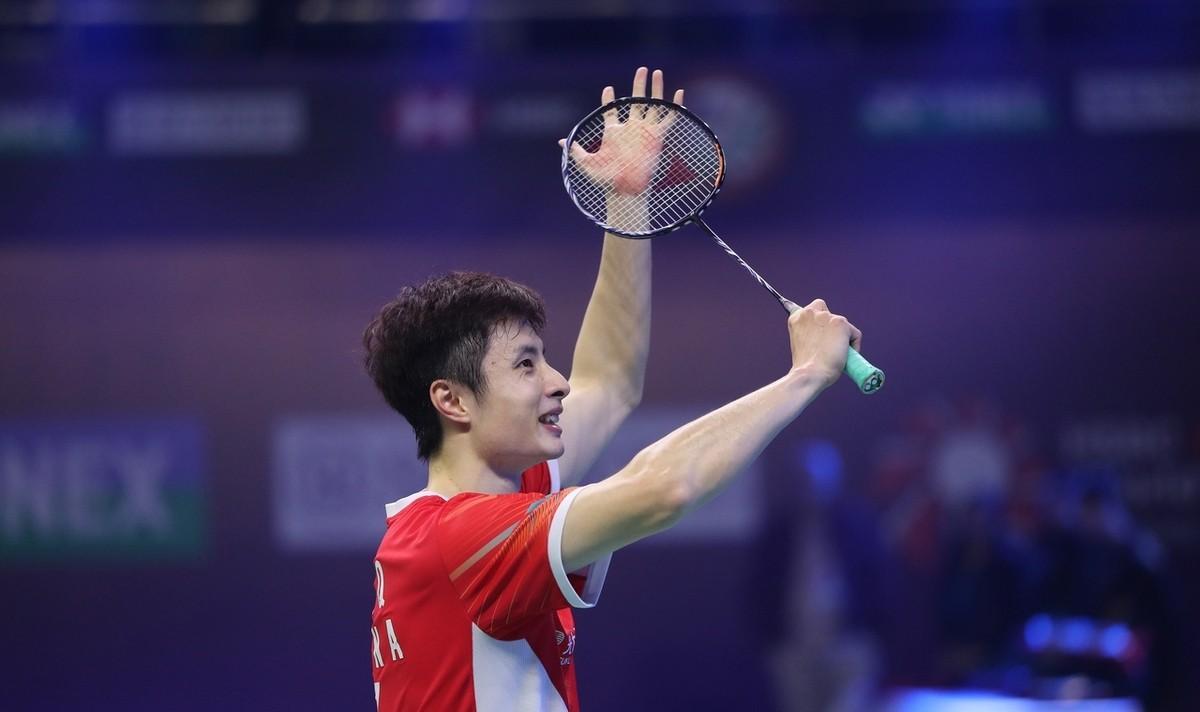 包含韩国队力克马来西亚队，石宇奇状态火热的词条