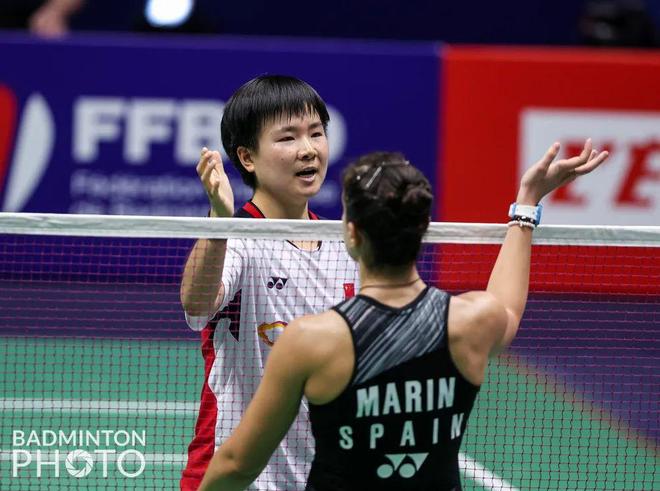 法国队险胜印尼队,马琳扛起全队 法国队险胜印尼队,马琳扛起全队