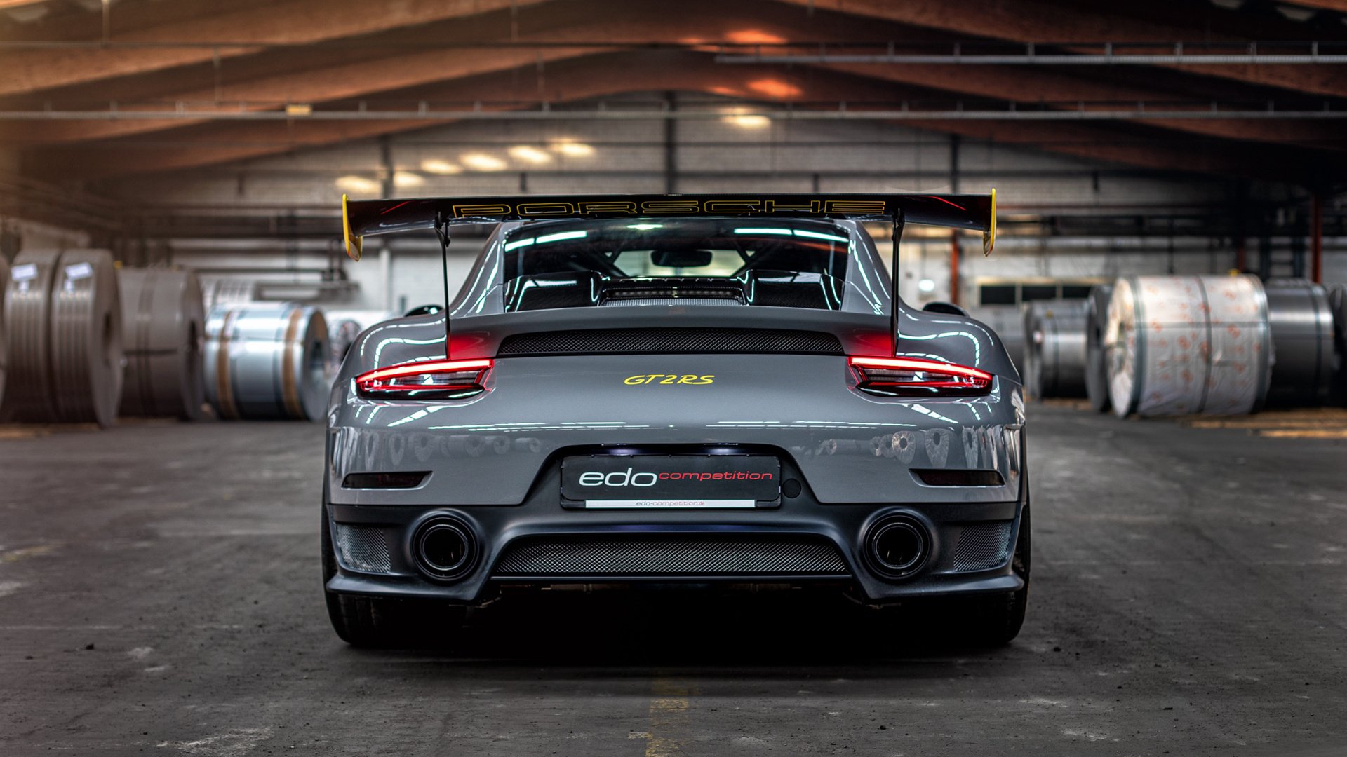 米切尔压制级发挥，快船对阵篮网，一场个人英雄主义的完美诠释